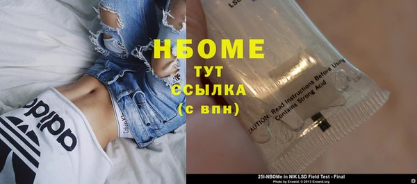 шишки Бронницы