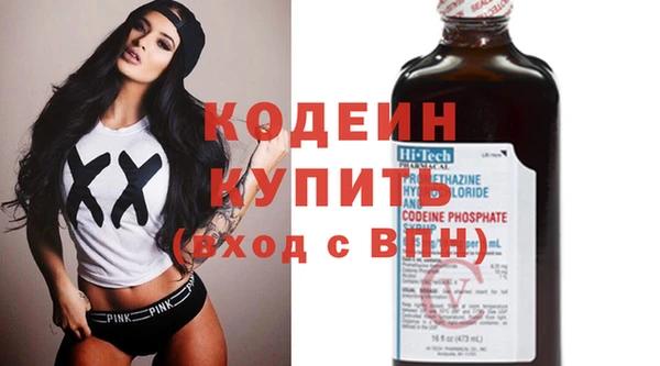 гидра Верея