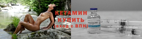 шишки Бронницы