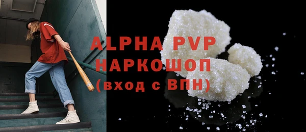 гидра Верея