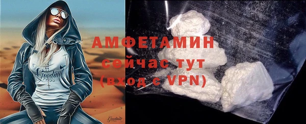 шишки Бронницы
